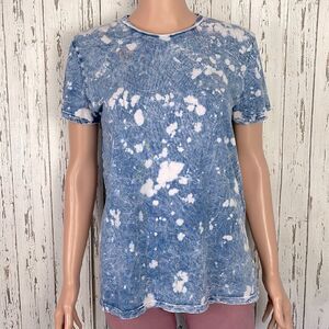 Imperial Motion Tee 